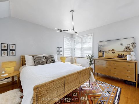 Photo 13 at 15 White Avenue, Highland Creek, Toronto