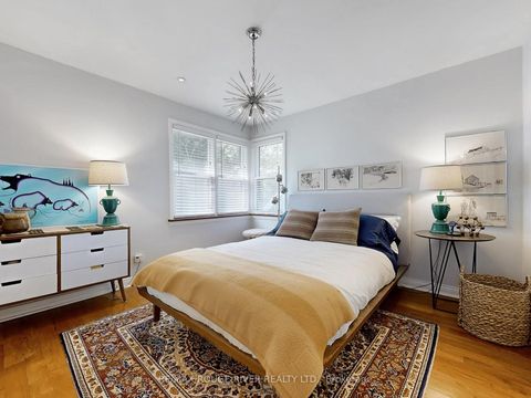 Photo 14 at 15 White Avenue, Highland Creek, Toronto