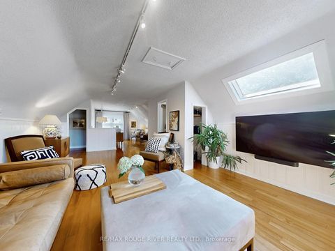 Photo 16 at 15 White Avenue, Highland Creek, Toronto