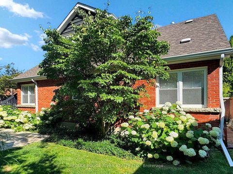 Photo 20 at 15 White Avenue, Highland Creek, Toronto
