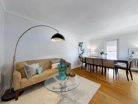 Photo 25 at 15 White Avenue, Highland Creek, Toronto