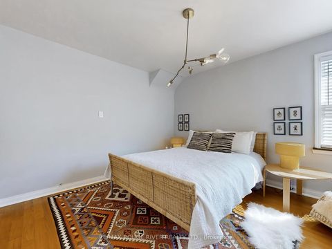 Photo 30 at 15 White Avenue, Highland Creek, Toronto