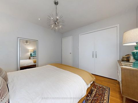 Photo 33 at 15 White Avenue, Highland Creek, Toronto