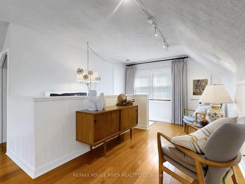 Photo 38 at 15 White Avenue, Highland Creek, Toronto