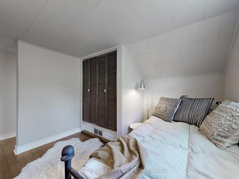 Photo 40 at 15 White Avenue, Highland Creek, Toronto