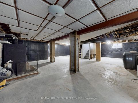 Photo 43 at 15 White Avenue, Highland Creek, Toronto