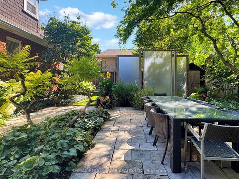 Photo 44 at 15 White Avenue, Highland Creek, Toronto