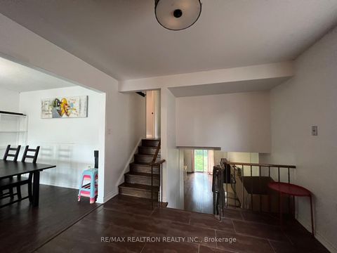 Photo 13 at 57 Copperwood Square, Milliken, Toronto