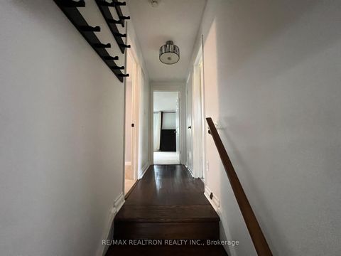 Photo 14 at 57 Copperwood Square, Milliken, Toronto