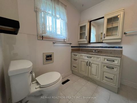 Photo 17 at 57 Copperwood Square, Milliken, Toronto