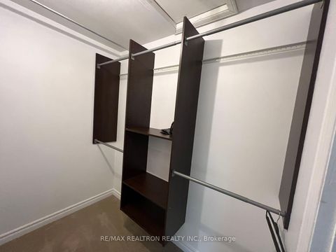 Photo 19 at 57 Copperwood Square, Milliken, Toronto