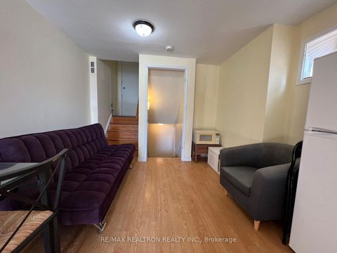 Photo 32 at 57 Copperwood Square, Milliken, Toronto