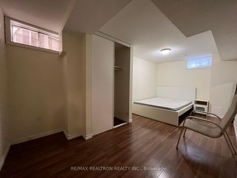 Photo 33 at 57 Copperwood Square, Milliken, Toronto