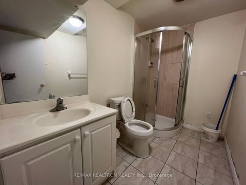 Photo 35 at 57 Copperwood Square, Milliken, Toronto