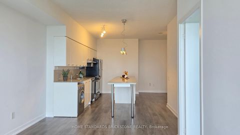 Photo 7 at 2807 - 29 Singer Court, Bayview Village, Toronto