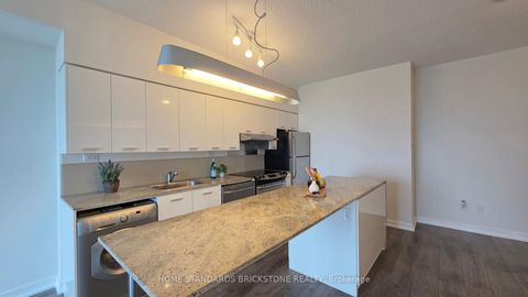 Photo 9 at 2807 - 29 Singer Court, Bayview Village, Toronto