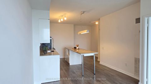 Photo 11 at 2807 - 29 Singer Court, Bayview Village, Toronto