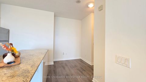 Photo 12 at 2807 - 29 Singer Court, Bayview Village, Toronto