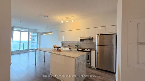 Photo 15 at 2807 - 29 Singer Court, Bayview Village, Toronto