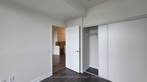 Photo 16 at 2807 - 29 Singer Court, Bayview Village, Toronto