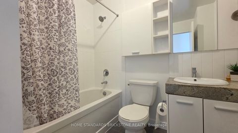 Photo 18 at 2807 - 29 Singer Court, Bayview Village, Toronto