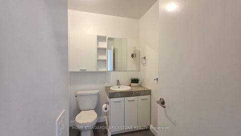 Photo 19 at 2807 - 29 Singer Court, Bayview Village, Toronto