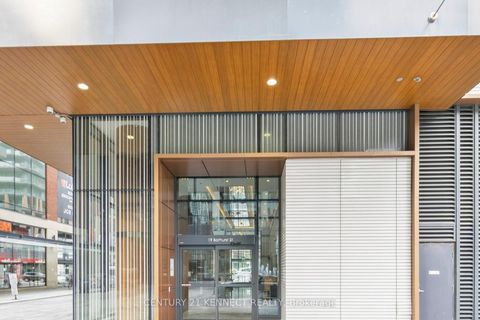 Photo 1 at 3108 - 19 Bathurst Street, Waterfront Communities C1, Toronto