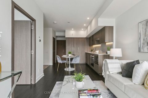Photo 18 at 3108 - 19 Bathurst Street, Waterfront Communities C1, Toronto