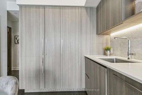 Photo 20 at 3108 - 19 Bathurst Street, Waterfront Communities C1, Toronto
