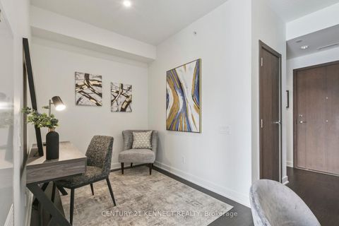 Photo 23 at 3108 - 19 Bathurst Street, Waterfront Communities C1, Toronto