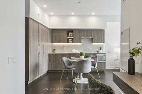 Photo 25 at 3108 - 19 Bathurst Street, Waterfront Communities C1, Toronto