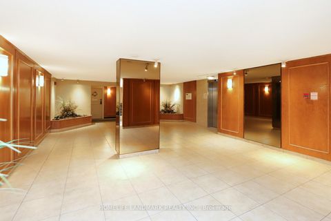 Photo 2 at 136 - 1300 Marlborough Court, FA Falgarwood, Oakville