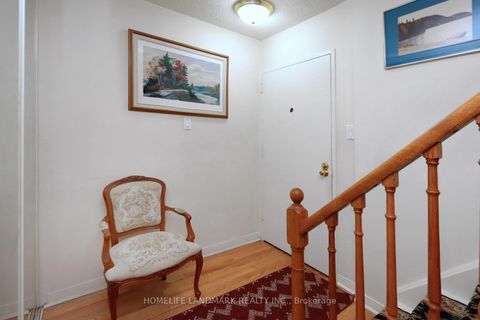 Photo 6 at 136 - 1300 Marlborough Court, FA Falgarwood, Oakville