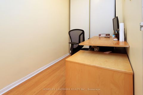 Photo 18 at 136 - 1300 Marlborough Court, FA Falgarwood, Oakville
