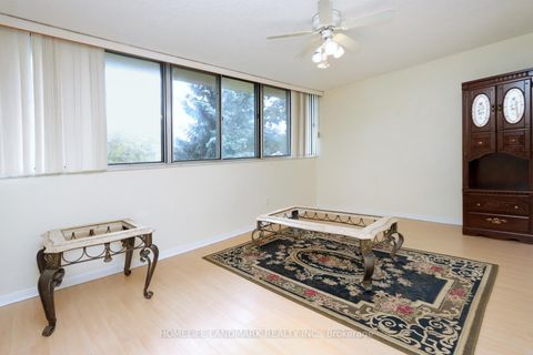 Photo 24 at 136 - 1300 Marlborough Court, FA Falgarwood, Oakville