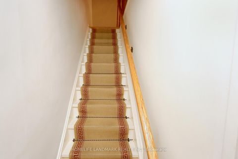 Photo 25 at 136 - 1300 Marlborough Court, FA Falgarwood, Oakville