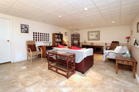 Photo 26 at 136 - 1300 Marlborough Court, FA Falgarwood, Oakville