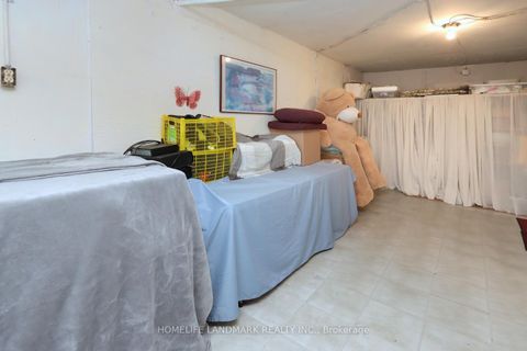 Photo 29 at 136 - 1300 Marlborough Court, FA Falgarwood, Oakville