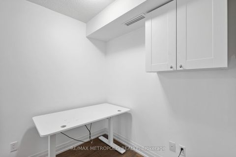 Photo 7 at 2310 - 20 Meadowglen Place, Woburn, Toronto