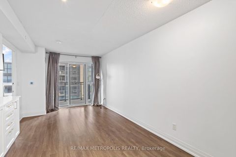 Photo 11 at 2310 - 20 Meadowglen Place, Woburn, Toronto