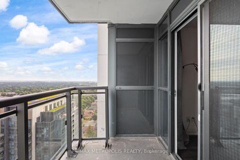 Photo 15 at 2310 - 20 Meadowglen Place, Woburn, Toronto
