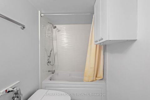 Photo 22 at 2310 - 20 Meadowglen Place, Woburn, Toronto