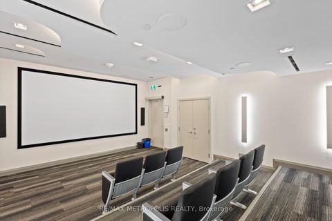 Photo 28 at 2310 - 20 Meadowglen Place, Woburn, Toronto