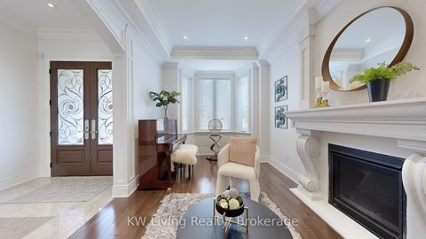 Photo 3 at 15 Bobmar Road, Highland Creek, Toronto