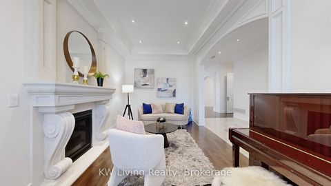Photo 4 at 15 Bobmar Road, Highland Creek, Toronto