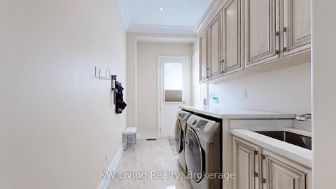 Photo 6 at 15 Bobmar Road, Highland Creek, Toronto