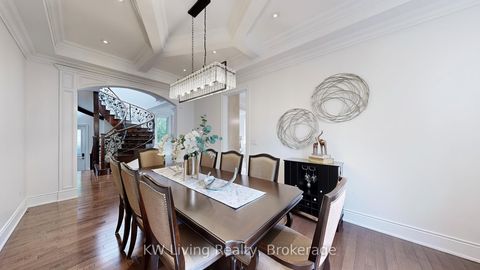 Photo 8 at 15 Bobmar Road, Highland Creek, Toronto