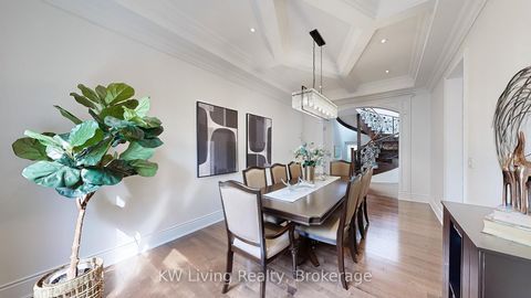 Photo 9 at 15 Bobmar Road, Highland Creek, Toronto