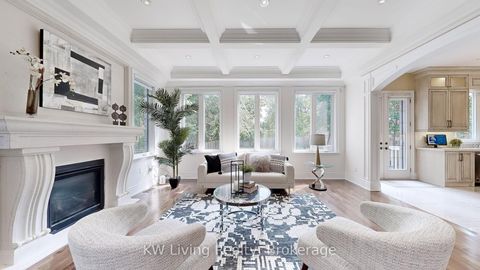 Photo 11 at 15 Bobmar Road, Highland Creek, Toronto
