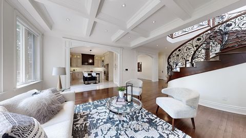 Photo 12 at 15 Bobmar Road, Highland Creek, Toronto